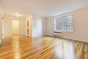 Rented by Argo Residential