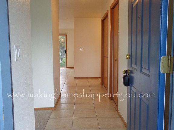 2nd image of 1765 Westchester Ct NW