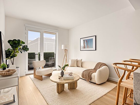 3rd image of 100 Sullivan Pl #208