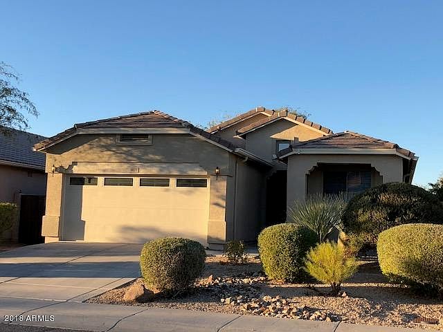 1st image of 4622 W Fortune Dr