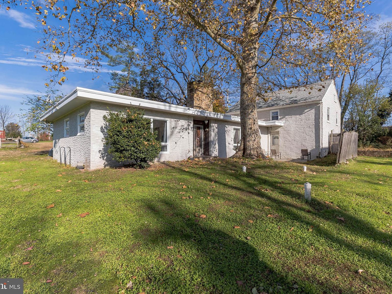 67 Lightcap Rd Pottstown Pa 19464 Mls Pamc669808 Zillow