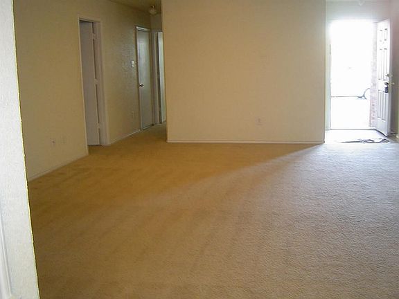 2nd image of 13123 Gatton Park Dr