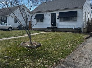 462 Emerson Dr, Lexington, KY 40505