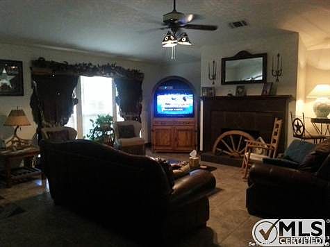 2nd image of 15315 Preston Pass Dr