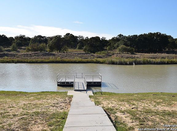 4th image of 113 Medora Branch Dr