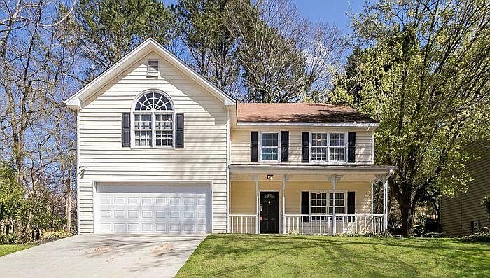 1st image of 11215 Hunters Creek Ct