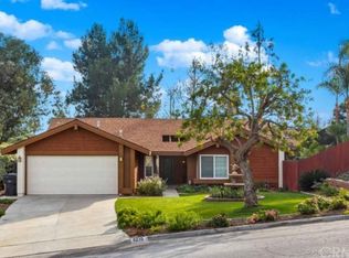 8235 Bent Tree Ln, Jurupa Valley, CA 92509