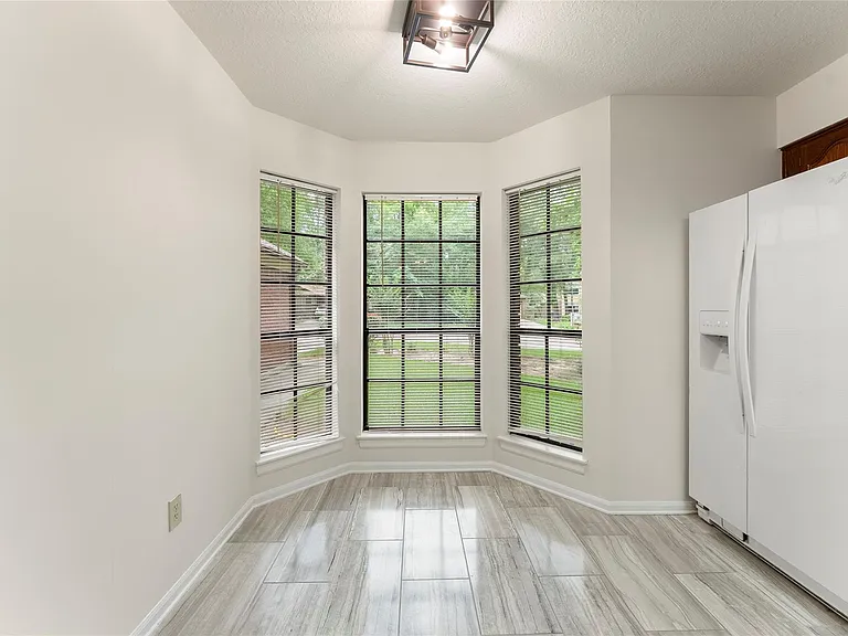 30 Whistlers Walk Pl — Photo 37