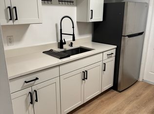 171 S Broadway APT 2, Lake Worth, FL 33462