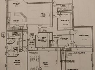 1778 E Hidalgo St, Apache Junction, AZ 85119