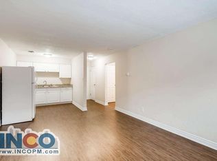 338 W Powers Ave APT 202, Littleton, CO 80120