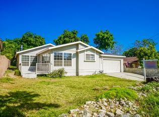 9928 Provo Ave, Tujunga, CA 91042