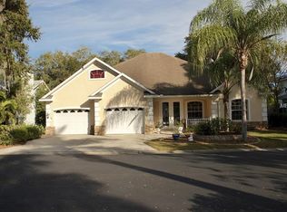 2111 68th Dr E, Ellenton, FL 34222