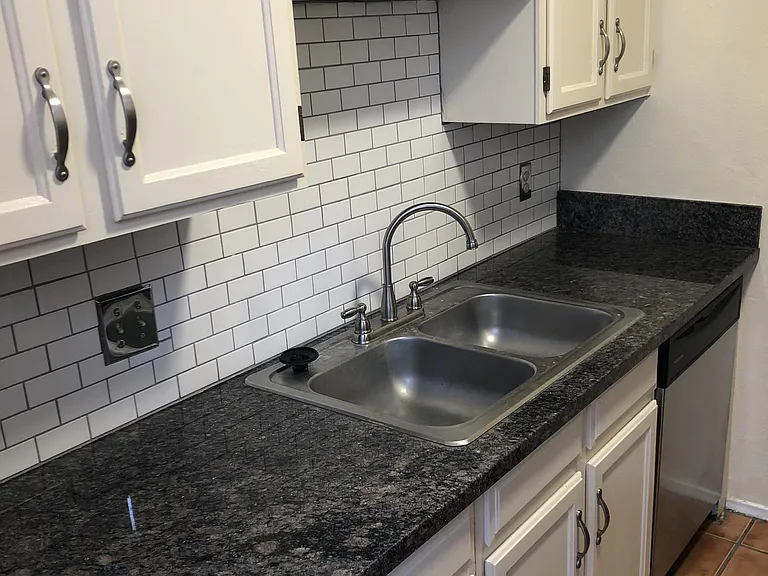 2601 W Broadway Blvd #O-389 — Photo 12