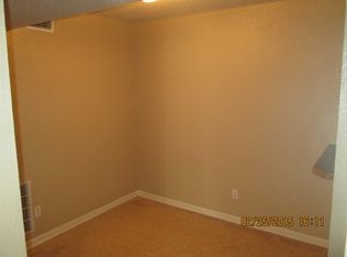 1241 M L King Jr Dr, Copperas Cove, TX 76522