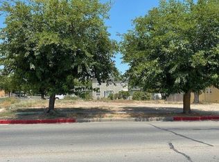 548 Fremont St, Colusa, CA 95932