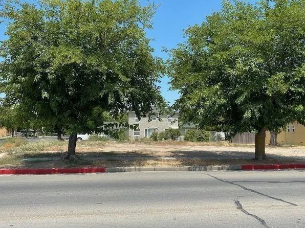 548 Fremont St, Colusa, CA 95932
