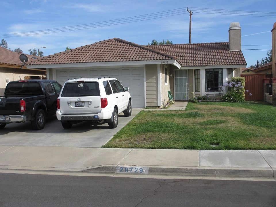 1st image of 29729 Saint Andrews Ct