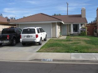 29729 Saint Andrews Ct, Murrieta, CA 92563