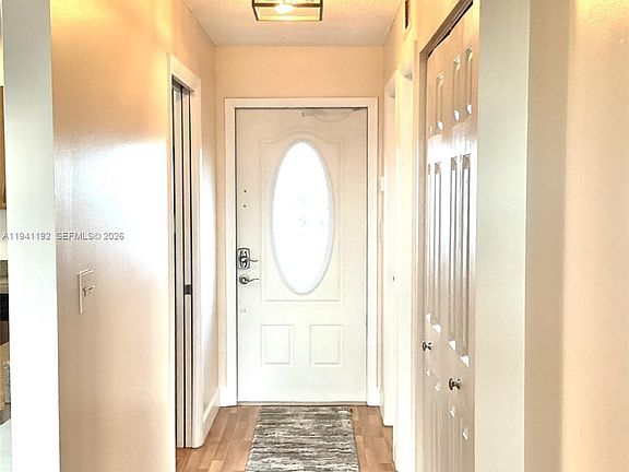 2nd image of 8900 Washington Blvd #Penthouse 19