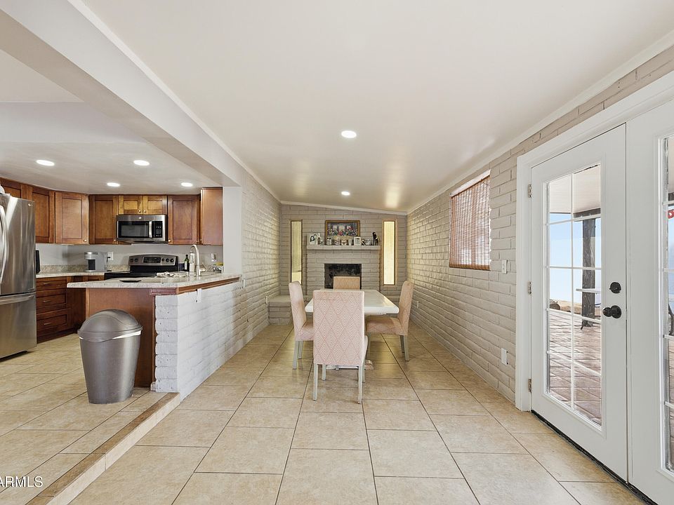 1st image of 10428 W Calle de Plata Street