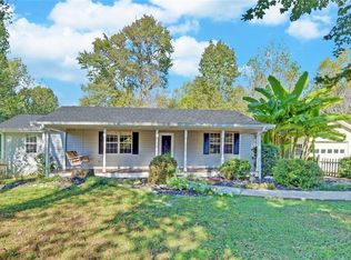 491 Pony Lake Rd, Dahlonega, GA 30533