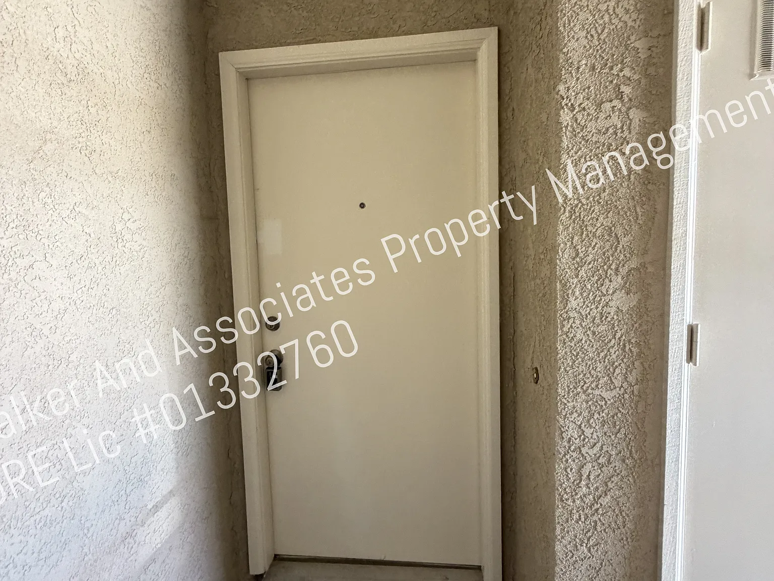 122 Goodwin Road - 1 — Photo 3