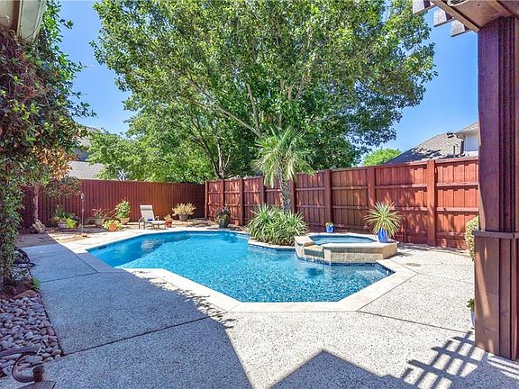 5th image of 3400 Mount Vernon Way