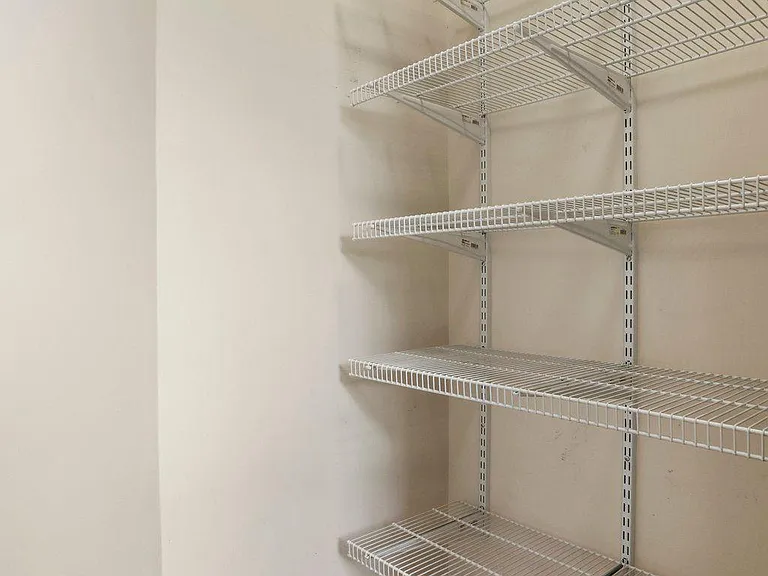 8818 Papillon Dr — Photo 25