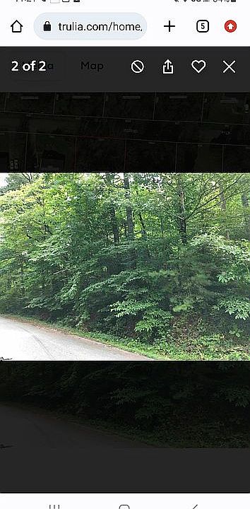 2nd image of 108 Gantt Dr