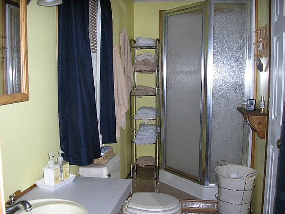 4th image of 171 Lail Dr