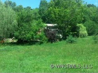 12 Blackberry Ln, Candler, NC 28715