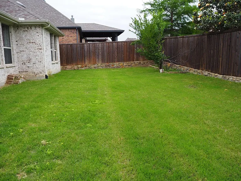 3721 Wildridge Blvd — Photo 41