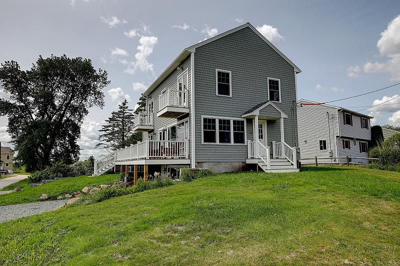 1st image of 115 Saltaire Ave
