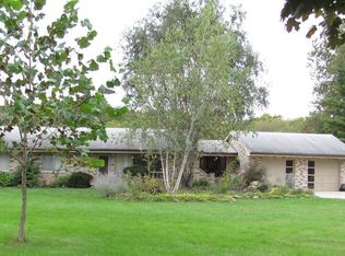 7514 Raines Rd, Liberty, MO 64068