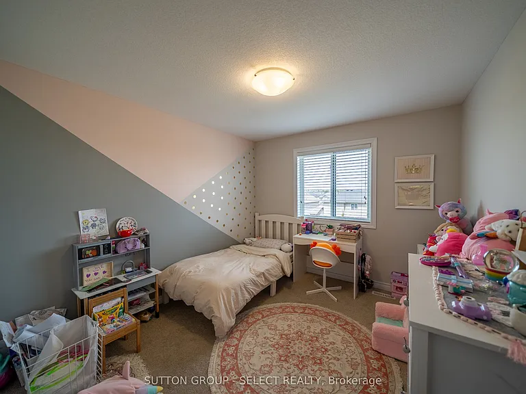 1825 Couldridge Way — Photo 19