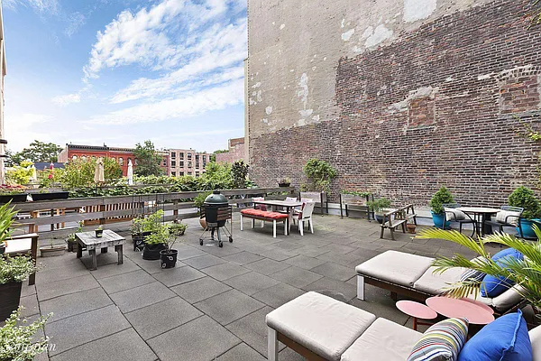 Sold by Corcoran | media 13