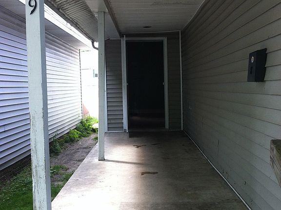 2nd image of 1319 Cincinnati St