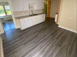 78 Stratton Rd APT 1, Jaffrey, NH 03452