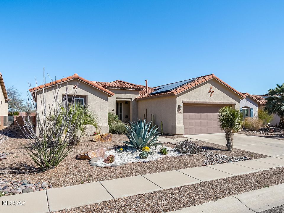 1st image of 8094 W Greensleeves Way