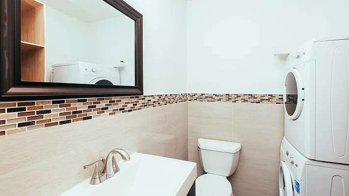 Rented by Douglas Elliman | media 6