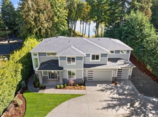 6128 Boardman Rd NW, Olympia, WA 98502