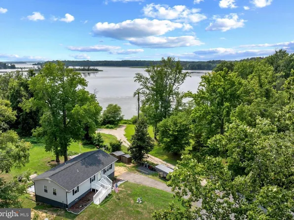 4215 Piper Ln, Marbury, MD 20658