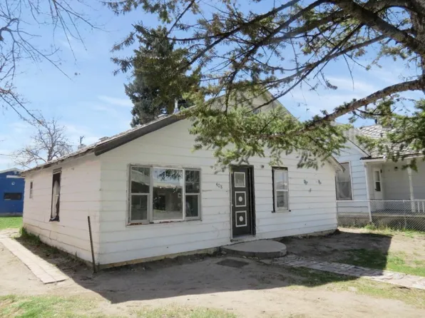 408 4th Ave S, Great Falls, MT 59405