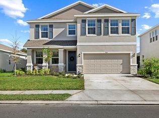 403 158th St E, Bradenton, FL 34212