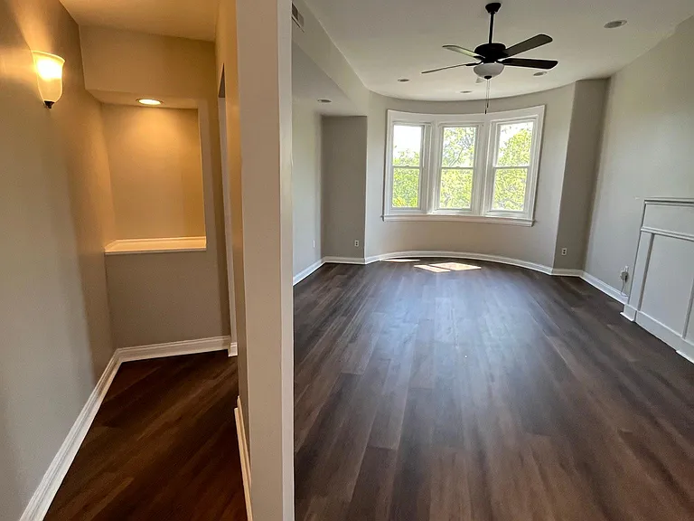 840 Lincoln Ave #2 — Photo 5
