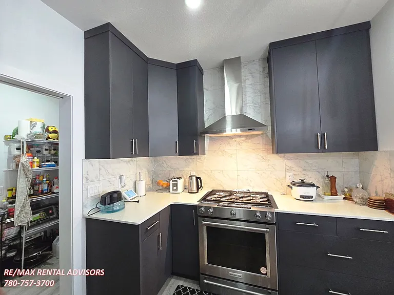 17720 73rd St NW — Photo 2