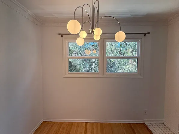 1823 El Cerrito Pl APT F, Los Angeles, CA 90068