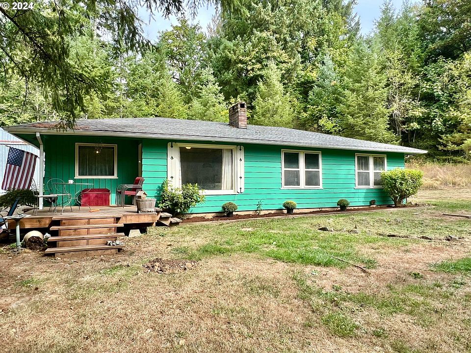 30021 Cater Rd, Scappoose, OR 97056 MLS 23055356 Zillow