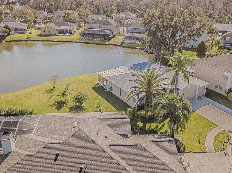 27226 Sea Breeze Way — Photo 42